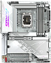 картинка Материнская плата Gigabyte Z890 AORUS Pro Ice - превью 1
