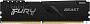 картинка ОЗУ Kingston KF432C16BB2AK2/16 - превью 2