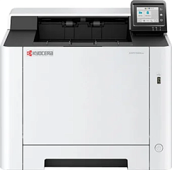 картинка Принтер Kyocera PA2600cwx