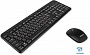 картинка Набор (Клавиатура+мышь) Sven KB-C3200W - превью 1