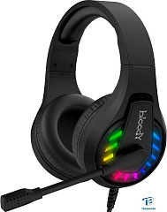 картинка Наушники A4Tech BLOODY G230P