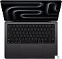 картинка Ноутбук Apple MacBook Pro MRX33 - превью 2