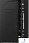 картинка Телевизор Samsung QE55Q70CAUXRU - превью 4