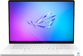 картинка Ноутбук Asus GA605WI-QR049