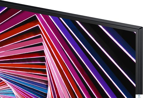 картинка Монитор Samsung S27A700NWI