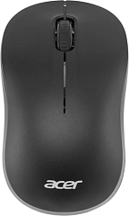 картинка Мышь Acer OMR160