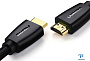 картинка Кабель Ugreen HD118 40410 - превью 3
