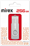 картинка Флэш накопитель Mirex 256GB 13600-FM3SS256 - превью 1
