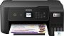 картинка МФУ Epson L3260 - превью 1