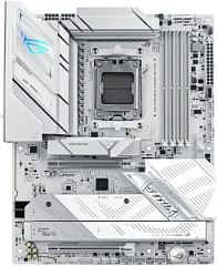 картинка Материнская плата Asus ROG Strix B850-A Gaming WiFi7 Neo