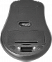 картинка Мышь Defender Datum MM-265 - превью 2