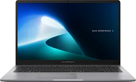 картинка Ноутбук Asus P1503CVA-S70835