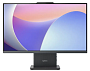картинка Моноблок Lenovo F0HM005BRK - превью 1