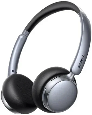 картинка Наушники Ugreen HP207 75630