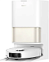 картинка Робот пылесос Dreame L50 Ultra CE RLL53SE White - превью 1