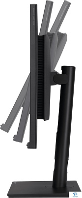 картинка Монитор Asus PA328QV