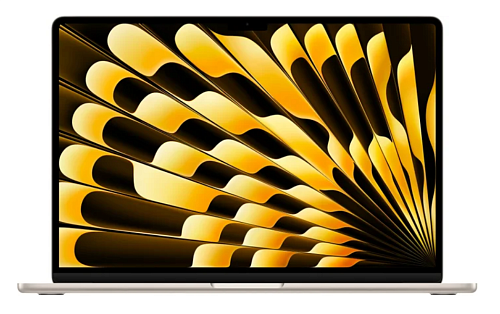 картинка Ноутбук Apple MacBook Air MW1K3