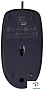 картинка Мышь Logitech B100 910-006605 - превью 4