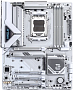 картинка Материнская плата Gigabyte B850 EAGLE ICE - превью 1