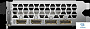 картинка Видеокарта GigaByte RTX 3050 (GV-N3050WF2OCV2-8GD) - превью 6