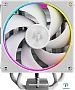 картинка Кулер ID-Cooling FROZN A410 ARGB white - превью 2