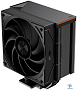 картинка Кулер PCCooler RZ400 BK - превью 8