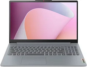 картинка Ноутбук Lenovo IdeaPad Slim 3 82XQ00MAPS