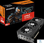 картинка Видеокарта Gigabyte RX 7700 XT (GV-R77XTGAMING OC-12GD) - превью 1