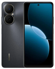 картинка Смартфон Huawei Nova Y73 Black 8GB/256GB MGA-LX3