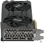 картинка Видеокарта Inno3D RTX 3060 N30602-12D6X-11902120H - превью 2