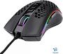 картинка Мышь Redragon Storm Elite 77853 - превью 1