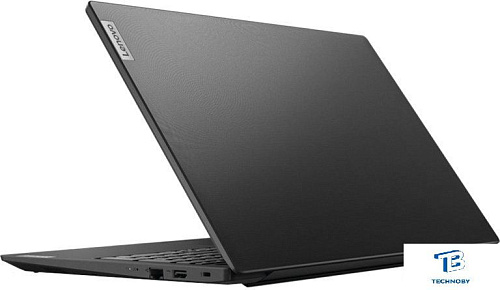 картинка Ноутбук Lenovo V15 G3 82TT005DAK