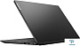 картинка Ноутбук Lenovo V15 G3 82TT005DAK - превью 1