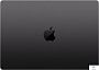 картинка Ноутбук Apple MacBook Pro MRX33 - превью 3