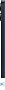 картинка Смартфон Samsung Galaxy A06 128GB Black SM-A065FZKGCAU - превью 7