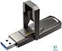 картинка Флэш накопитель Netac 128GB NT03US5C-128G-32TA - превью 2