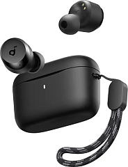 картинка Наушники Anker Soundcore A25i Black