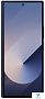 картинка Смартфон Samsung Galaxy Fold6 512GB Navy SM-F956BDBCCAU - превью 8