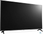 картинка Телевизор LG 55UR801C - превью 6