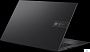 картинка Ноутбук Asus K3704VA-AU051 - превью 2