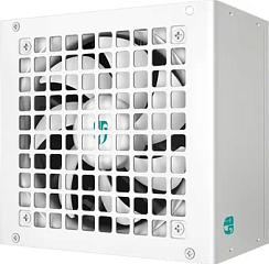 картинка Блок питания GamerStorm PQ1200G WH