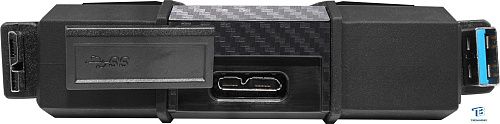 картинка Внешний ж/д A-Data 1TB AHD710P-1TU31-CBK