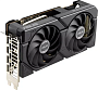 картинка Видеокарта Asus RX 7600 EVO DUAL-RX7600-O8G-EVO - превью 1