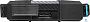 картинка Внешний ж/д A-Data 1TB AHD710P-1TU31-CBK - превью 2