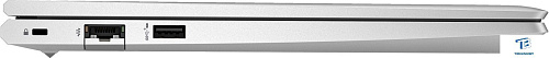 картинка Ноутбук HP ProBook 440 G10 725J1EA