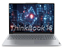картинка Ноутбук Lenovo ThinkBook 16 G8 21SH009GRT - превью 1
