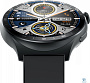 картинка Умные часы Infinix XWatch 3 WE серый - превью 3