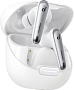 картинка Наушники Anker Soundcore Liberty 4 NC White - превью 1