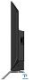 картинка Телевизор Skyworth 55SUE9500 - превью 5