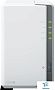 картинка Сетевой накопитель Synology DS223j - превью 5